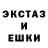 Экстази Cube Trandyril