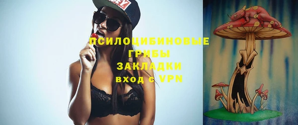 трава Козельск