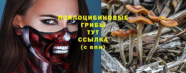 марки lsd Кодинск