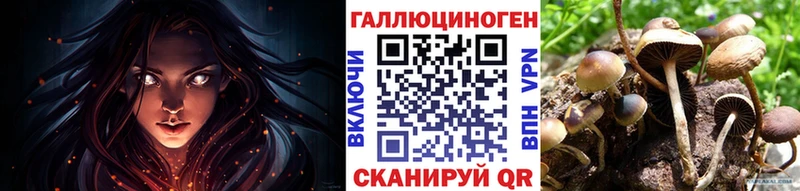 Купить где  Бронницы  Галлюциногенные грибы мухоморы 